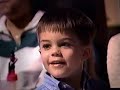Big Surprise 2000 Version Part 6