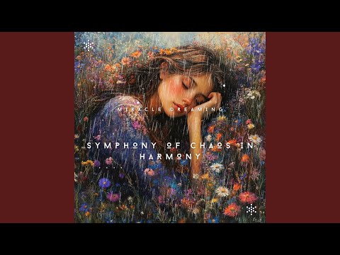 Dream 2023 - Miracle - Misc Soundtrack