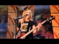 Sheryl Crow - The First Cut is the Deepest (Live ...
