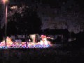 Thx Christmas Lights