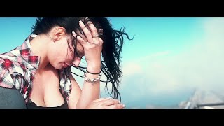 Ancalima - Shining Star (CJ Stone Mix) *OFFICIAL VIDEO*