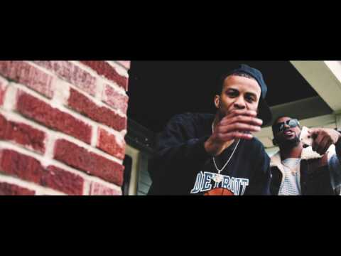 Bossio Pros - Facts (Video)