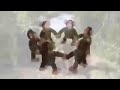 Kumala Savesta Slowed Reverb