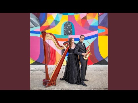 Histoire Du Tango: III. Night Club, 1960