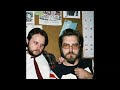 R. Stevie Moore - Acoustic Set, Live on WFMU's Almost Live with Jim Price (1980)