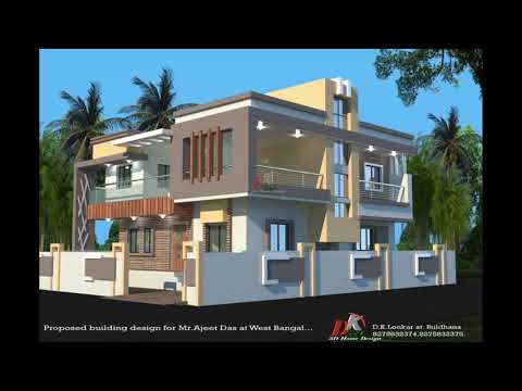 download lagu mp3 mp4 40 X 40 Square Feet House Plan, download lagu 40 X 40 Square Feet House Plan gratis, unduh video klip 40 X 40 Square Feet House Plan