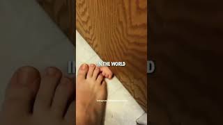 There's nothing more satisfying than seeing a happy and smiling child. #cutebaby #cutesmile video