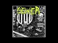 Sewer Psychotic Melodies Full Album Death Metal 2021