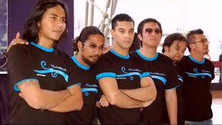 Download lagu Element Luruh mp3