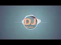 Alaram Dj Remix Song Omkar 72 Song Dj Marathi Unrelased Djsong Trance Omkar72sound