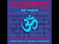 Ravi Shankar - Chants Of India, 6- Poornamadah