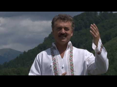 Mitică Tavă - Omule cu ce te-alegi din lume