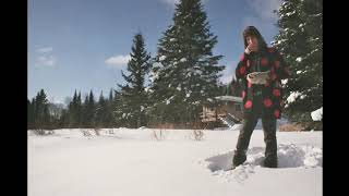 Dents dures Music Video