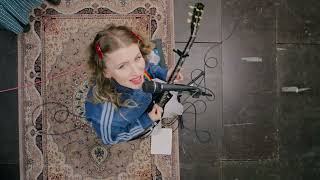 Ellur – Missing Kid