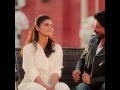 DDLJ Return