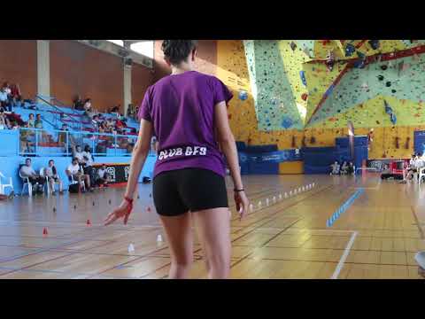 final 20190721 PSWC Battle Slalom SRW Hartmanis-Granjon-Garcia Patino-Royo