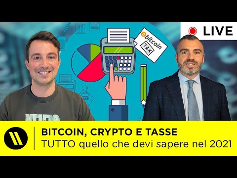 Lavoro a domicilio come stiratrice come calcolare guadagni e perdite nel forex