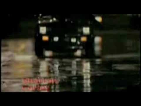 New Jersey Drive - Compilation