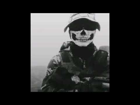[FREE] SCARLXRD x MUPPY X TRAP METAL type beat - RIFLE