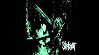 Slipknot - Killers Are Quiet
