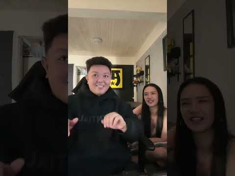 TALA ( Remix Cover Version ) - Yayoi