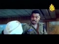Dialogue King Sai Kumar Vs Politicians Police Story