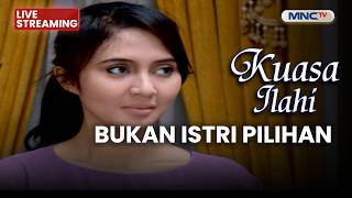 Download lagu 🔴BUKAN ISTRI PILIHAN | LIVE KUASA ILAHI | 25 JUNI 2026 mp3 Download lagu 🔴BUKAN ISTRI PILIHAN | LIVE KUASA ILAHI | 25 JUNI 2026 mp3