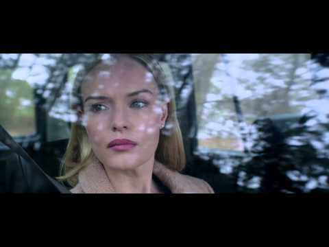 90 Minutes In Heaven (2015) Official Trailer