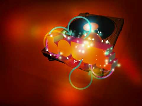 BEST HOUSE MUSIC MIX 2010 club hits ( megamix 1 mixed by Dj Rico) Part 1