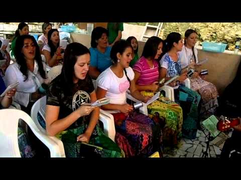 Feitio Céu de Mafra