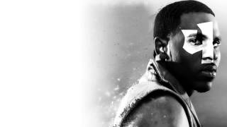 Jason Derulo - Cheyenne WestFunk remix)