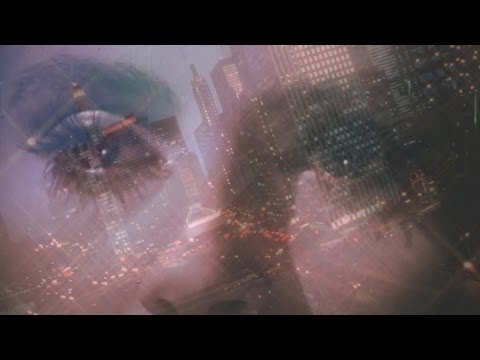 MC HOLOCAUST / ALONE AGAIN