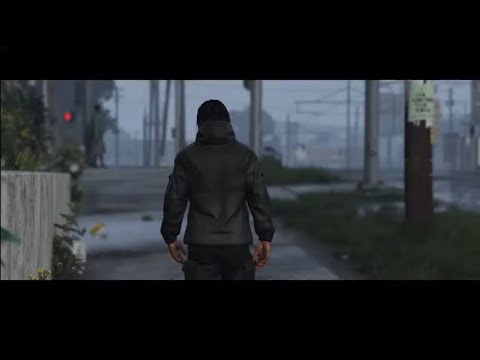 TIITOF - CERVEAU (CLIP)