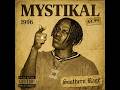 Mystikal 1996 2001 Unpredictable Era Southern Fire Explosive Flow No Limit Power