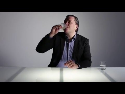 Andreola - Dirupo NV - Valdobbiadene Prosecco Superiore