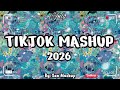 Tiktok Mashup July 2026 Not Clean If You Know These Songs Your A Genius