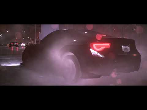 NEED FOR SPEED 2015 Walkthrough Gameplay Part 7 Risky Devil NO COMMENTARY (PS4)