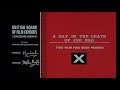 BBFC Rating Card X Columbia Pictures Domino Productions 1972