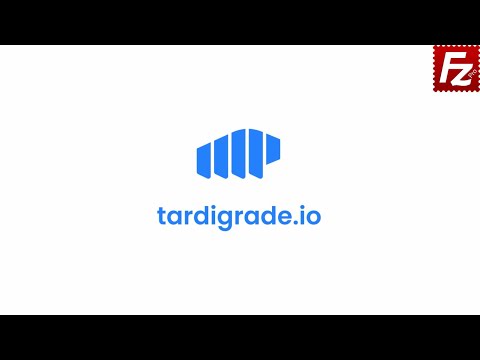 How to Connect to Tardigrade Distributed Cloud Storage