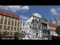 München Now Then Episode 13 Aftermath