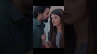 extra ordinary man trailer #trending #viral #nithin #sreeleela #trailer #shorts #prabhas