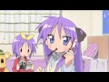 Lucky Star The Best Of Misao Kusakabe