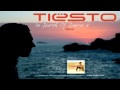 Dj Tiesto Andy Duguid Feat Leah Don't Belong ...