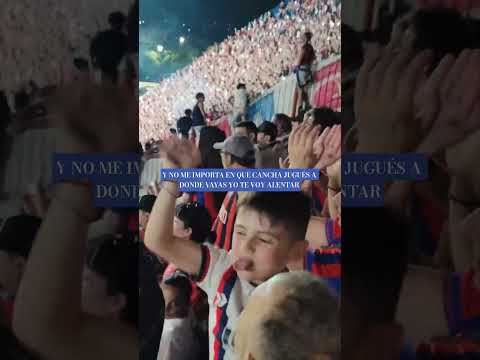 "#SanLorenzo 1-1 #Sarmiento #hinchada #turf #parati" Barra: La Gloriosa Butteler &bull; Club: San Lorenzo