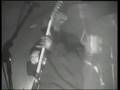 The Berzerker-Forever 