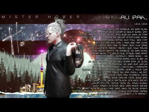 Video thumbnail for ALI IPAK...