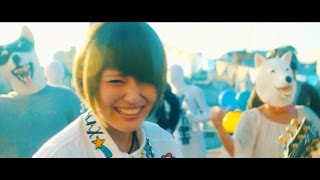 カノエラナ／ヒトミシリ