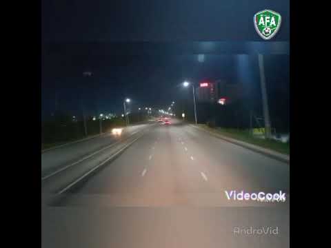 Andijon futbol akademiyasining 2010-yilda tug'ilgan futbolchilari Qozog'iston Respublikasida