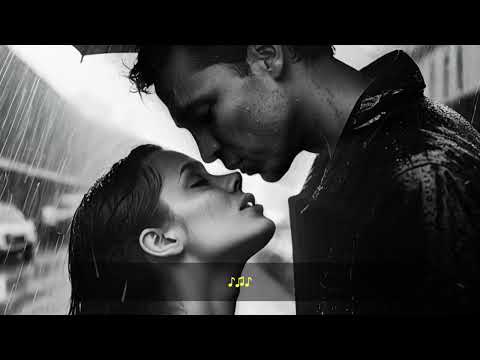 Krenar Seiti - Faleminderit Qe Te Kam ( Lyrics Video )