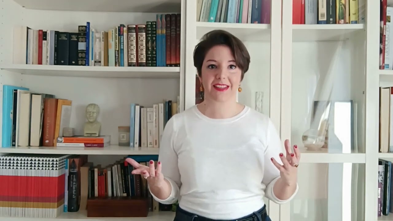 Teresa Pérez Martorell-4